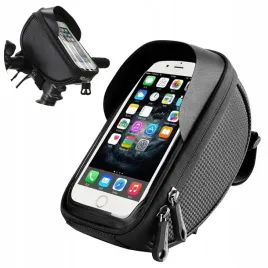 etui-torba-wodoodporna-sakwa-rowerowa-na-telefon