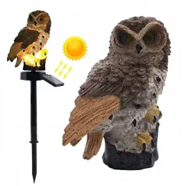 dekoracja-ogrodowa-lampka-solarna-led-sowa-mix