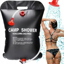 prysznic-turystyczny-solarny-kempingowy-polowy-20l