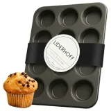 forma-blacha-do-pieczenia-12-muffinek-babeczek