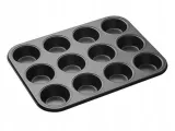 forma-blacha-do-pieczenia-12-muffinek-babeczek-stan-nowy