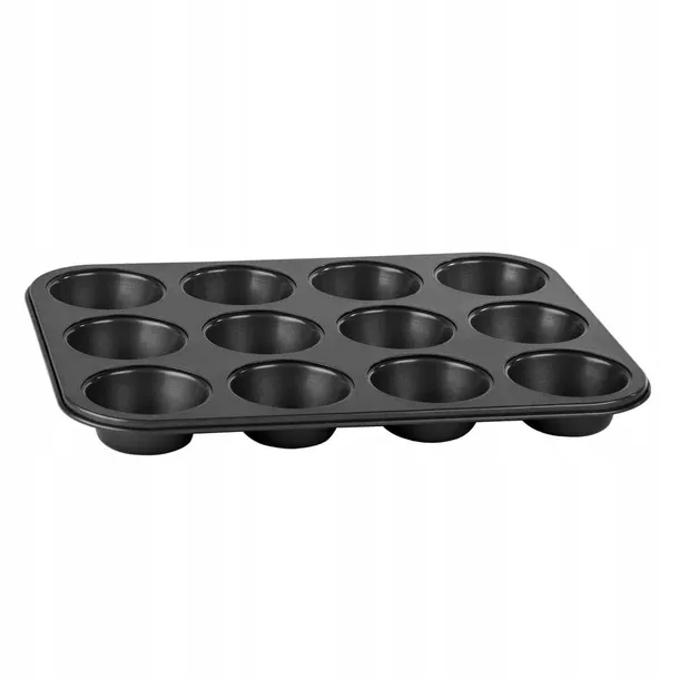 forma-blacha-do-pieczenia-12-muffinek-babeczek-marka-brunbeste