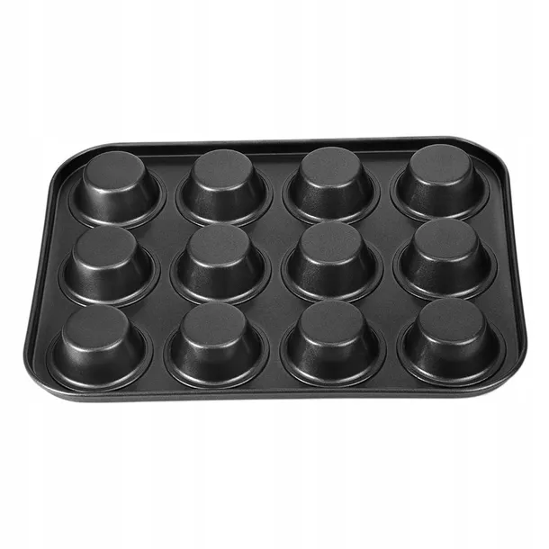 forma-blacha-do-pieczenia-12-muffinek-babeczek-rodzaj-do-muffinek