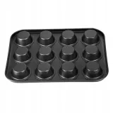 forma-blacha-do-pieczenia-12-muffinek-babeczek-rodzaj-do-muffinek
