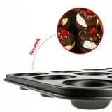forma-blacha-do-pieczenia-12-muffinek-babeczek-material-metal