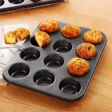 forma-blacha-do-pieczenia-12-muffinek-babeczek-dlugosc-35-5-cm