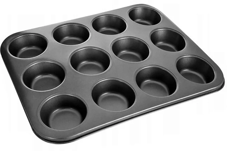 forma-blacha-do-pieczenia-12-muffinek-babeczek-srednica-1-cm