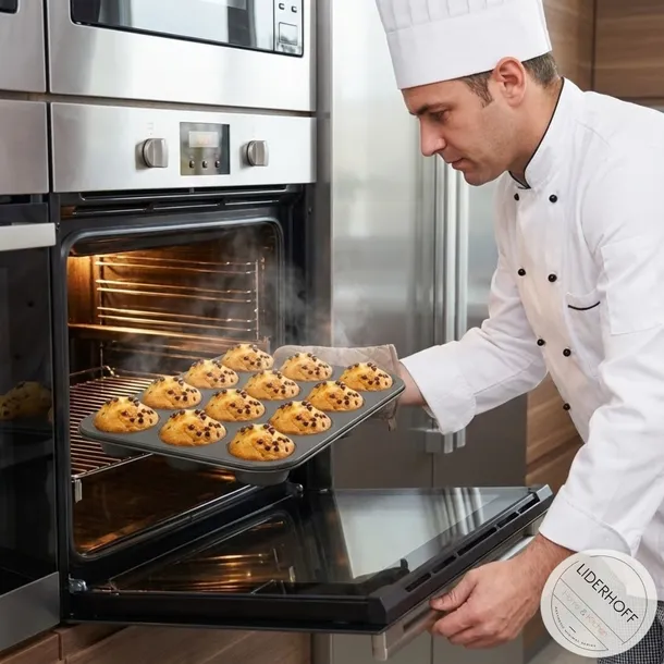 forma-blacha-do-pieczenia-12-muffinek-babeczek-waga-z-opakowaniem-0-4-kg