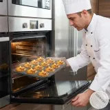 forma-blacha-do-pieczenia-12-muffinek-babeczek-waga-z-opakowaniem-0-4-kg