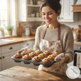 forma-blacha-do-pieczenia-12-muffinek-babeczek-szerokosc-produktu-26-5-cm