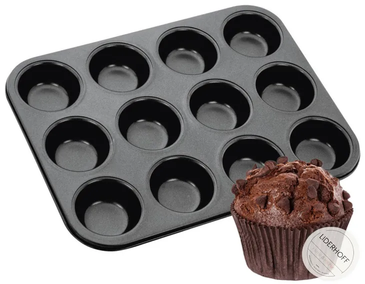 forma-blacha-do-pieczenia-12-muffinek-babeczek-kod-producenta-bb-1029