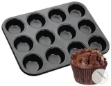 forma-blacha-do-pieczenia-12-muffinek-babeczek-kod-producenta-bb-1029