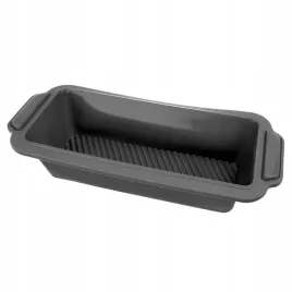 forma-silikonowa-do-chleba-ciasta-na-chleb-pasztet