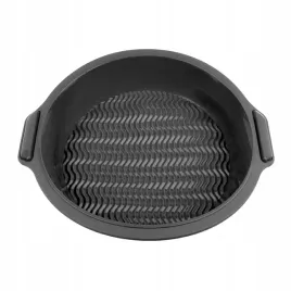 forma-silikonowa-do-pieczenia-ciasta-pizzy-23cm