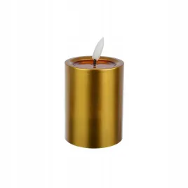 dekoracyjna-swieczka-led-na-baterie-zlota-75cm