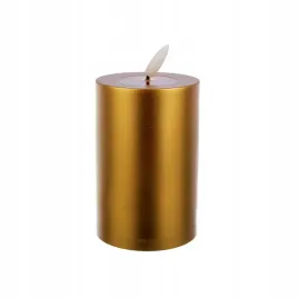 dekoracyjna-swieczka-led-na-baterie-10cm-zlota
