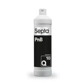 septa-pnb-q10-1l-plyn-do-usuwania-sladow-po-gumie-smole-naklejkach-i-tuszu