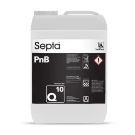 septa-pnb-q10-10l-plyn-do-usuwania-sladow-po-gumie-smole-naklejkach