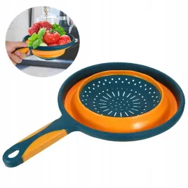 durszlak-skladany-silikonowy-sitko-cedzak-22cm