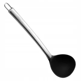 lyzka-wazowa-do-zupy-chochla-silikonowa-czarna