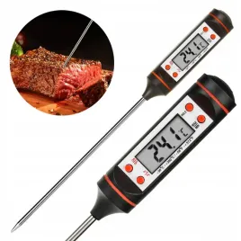 kuchenny-termometr-cyfrowy-lcd-z-sonda-do-potraw