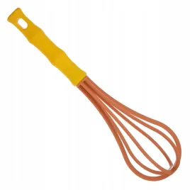 ubijaczka-trzepaczka-rozga-kuchenna-do-jajek-mix