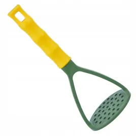 ubijak-tluczek-do-puree-ziemniakow-warzyw-mix