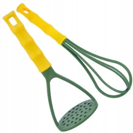 tluczek-do-ziemniakow-trzepaczka-do-jajek-mix