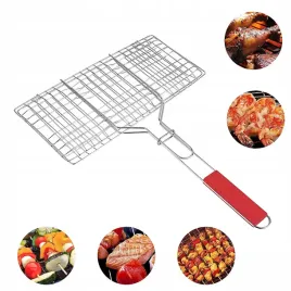 ruszt-podwojny-do-grillowania-na-grilla-31x19cm