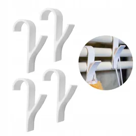 haczyki-wieszaki-na-grzejnik-kaloryfer-4szt-biale