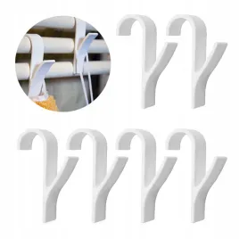 haczyki-wieszaki-na-grzejnik-kaloryfer-6szt-biale