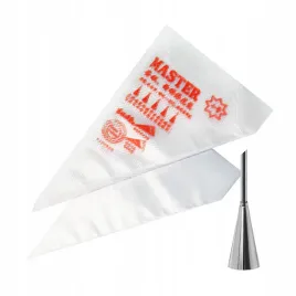 rekawy-cukiernicze-100szt-igla-tylka-do-kremu