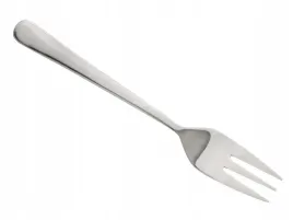 widelczyki-deserowe-do-ciasta-6szt-polysk-kinghoff