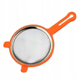 duze-sitko-kuchenne-z-raczka-drobne-oczka-17cm-mix