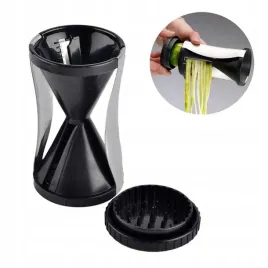 spiralna-temperowka-do-warzyw-julienne-dwustronna