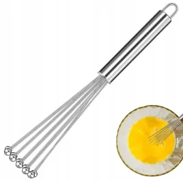 trzepaczka-ubijaczka-stalowa-z-kuleczkami-385cm