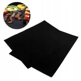 maty-teflonowe-na-grilla-do-pieczenia-33x40cm-2szt