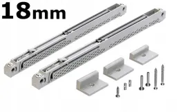 spowalniacz-samodomykacz-dociag-drzwi-do-50kg-2szt
