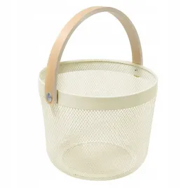 ozdobny-koszyk-metalowy-na-warzywa-owoce-akcesoria