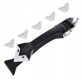 skrobak-szpachelka-do-usuwania-silikonu-fug-fugi