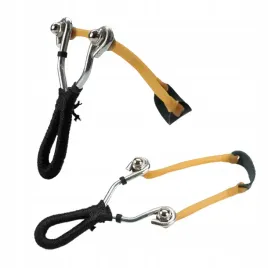 metalowa-proca-strzelecka-wedkarska-na-srubach