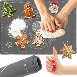 stolnica-silikonowa-mata-kuchenna-podkladka-do-ciasta-z-miarami-30x40-szara