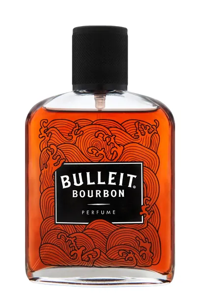 pan-drwal-perfume-bulleit-bourbon-100ml