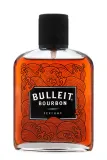 pan-drwal-perfume-bulleit-bourbon-100ml