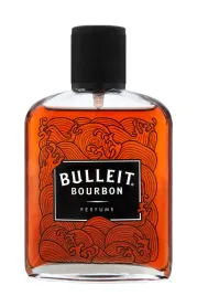 pan-drwal-perfume-bulleit-bourbon-100ml