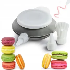 cukierniczy-dekorator-pisak-silikonowy-duzy-do-ciasta-makaronikow-3-tylki