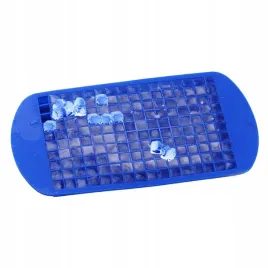 foremka-silikonowa-do-kostek-lodu-na-mini-kostki