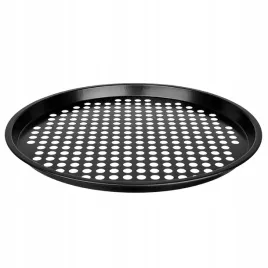 blacha-forma-do-pieczenia-pizzy-z-otworami-33cm