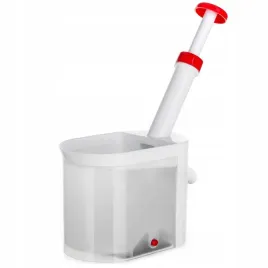 drylownica-do-pestek-wisni-czeresni-banquet