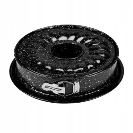 tortownica-z-kominem-do-ciast-tortow-babki-24cm